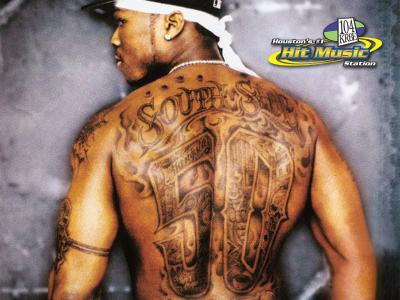 50-cent